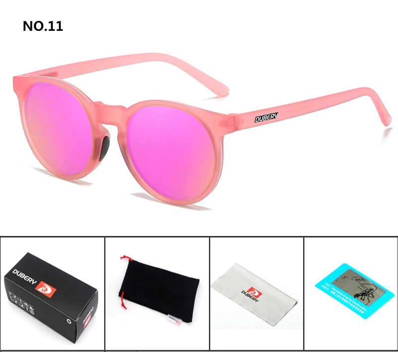 Óculos de Sol DUBERY