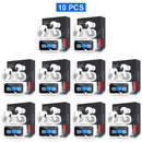 Fones de Ouvido ThinkPlus TWS Bluetooth