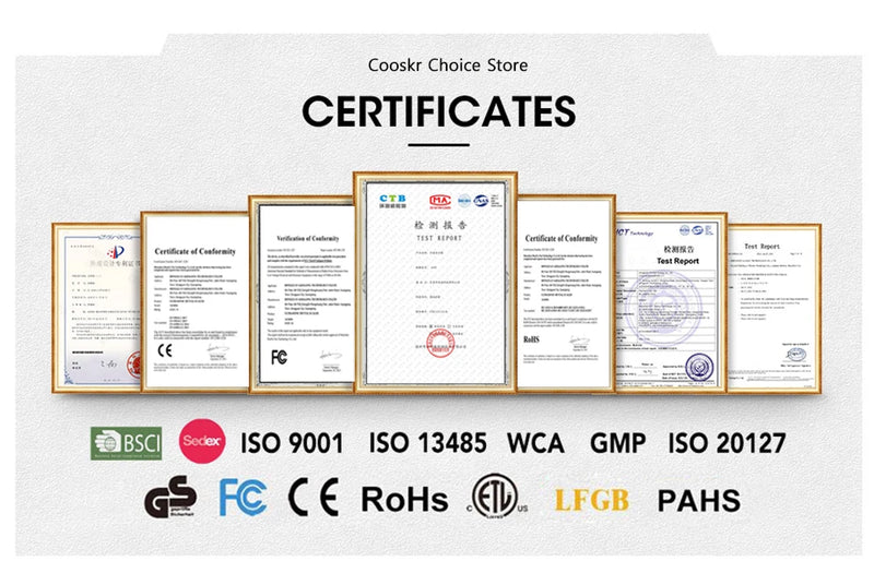 Difusor de Aroma Mini — Umidificador de Ar com Chama Colorida 7 Cores, Adicione Óleo Essencial, Aromaterapia com Timer para Casa, Quarto e Escritório