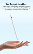 Caneta Stylus para Apple Pencil compatível com iPad