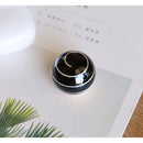 Fidget adulto para alívio do estresse