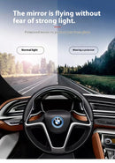 Óculos de Sol BMW Polarizados