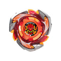 Takara Tomy  Beyx Burst Gyro X Toy CX Gyro  DX01  DX02  DX03  DX04  DX13 DX14 DX15 DX16 CX-07 Starter Pegasus Blast ATr CX08
