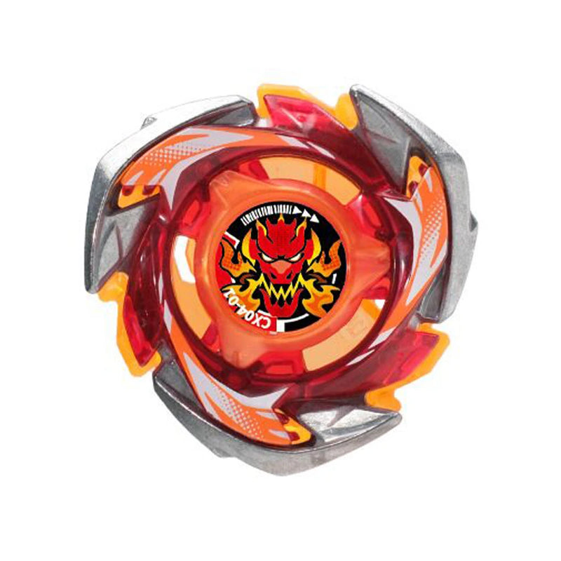 Takara Tomy  Beyx Burst Gyro X Toy CX Gyro  DX01  DX02  DX03  DX04  DX13 DX14 DX15 DX16 CX-07 Starter Pegasus Blast ATr CX08