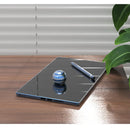 Fidget adulto para alívio do estresse