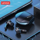 Fones Bluetooth Lenovo 5.3