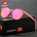 Óculos de Sol DUBERY