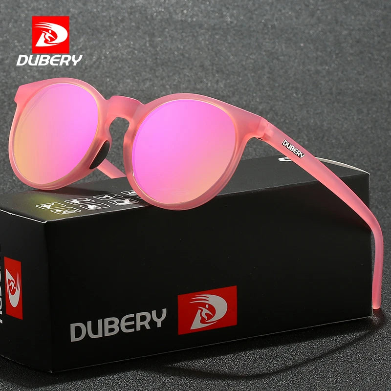 Óculos de Sol DUBERY