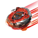 Beyblade  Pegasus Blast – Série Burst Gyro X (Modelos CX e DX)