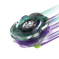 Takara Tomy  Beyx Burst Gyro X Toy CX Gyro  DX01  DX02  DX03  DX04  DX13 DX14 DX15 DX16 CX-07 Starter Pegasus Blast ATr CX08