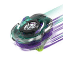 Beyblade  Pegasus Blast – Série Burst Gyro X (Modelos CX e DX)