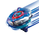 Beyblade  Pegasus Blast – Série Burst Gyro X (Modelos CX e DX)