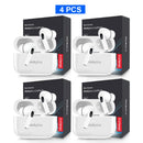 Fones de Ouvido ThinkPlus TWS Bluetooth