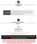 Escavadeira Controle Remoto 4x4 – Caminhão Basculante RC, Veículo Escavador, Trator Bulldozer, Carro de Construção