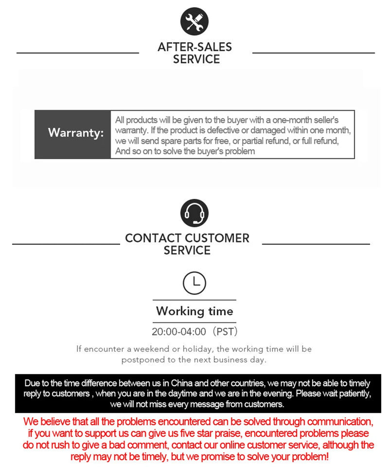 Escavadeira Controle Remoto 4x4 – Caminhão Basculante RC, Veículo Escavador, Trator Bulldozer, Carro de Construção