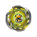 Beyblade  Pegasus Blast – Série Burst Gyro X (Modelos CX e DX)