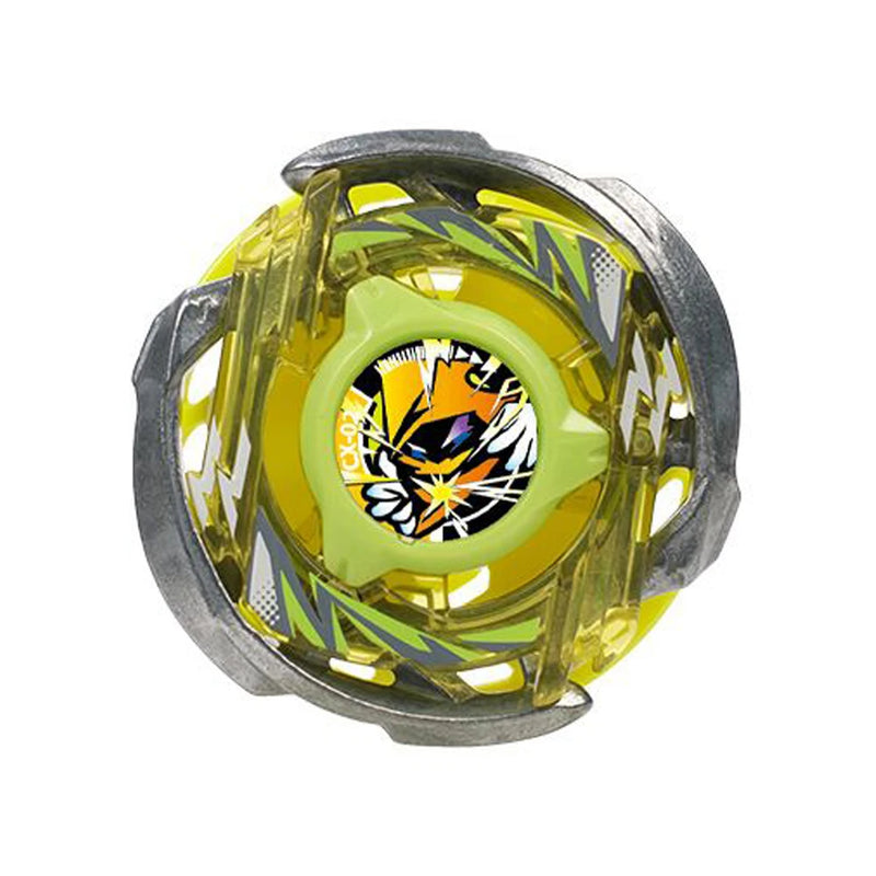 Takara Tomy  Beyx Burst Gyro X Toy CX Gyro  DX01  DX02  DX03  DX04  DX13 DX14 DX15 DX16 CX-07 Starter Pegasus Blast ATr CX08