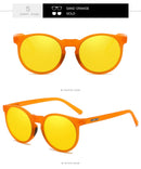 Óculos de Sol DUBERY