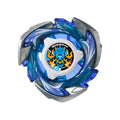 Takara Tomy  Beyx Burst Gyro X Toy CX Gyro  DX01  DX02  DX03  DX04  DX13 DX14 DX15 DX16 CX-07 Starter Pegasus Blast ATr CX08