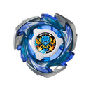 Beyblade  Pegasus Blast – Série Burst Gyro X (Modelos CX e DX)