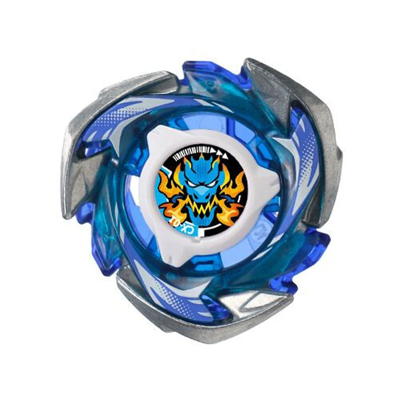 Takara Tomy  Beyx Burst Gyro X Toy CX Gyro  DX01  DX02  DX03  DX04  DX13 DX14 DX15 DX16 CX-07 Starter Pegasus Blast ATr CX08