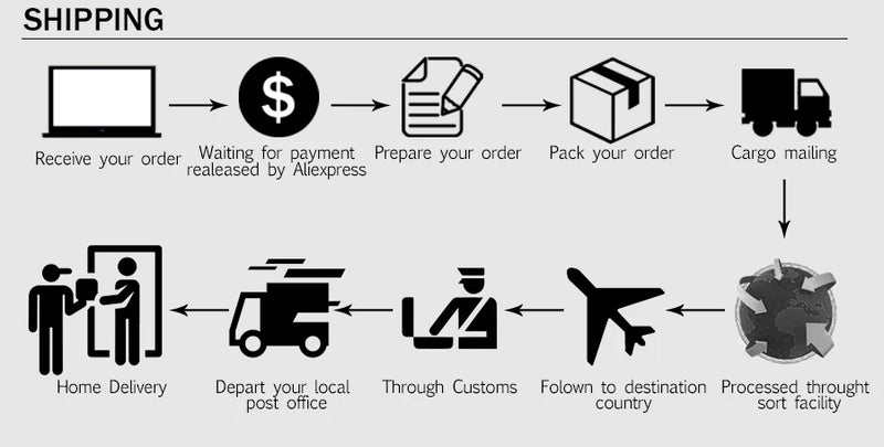 Osso de peixe quebra-cabeça