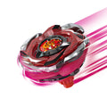 Takara Tomy  Beyx Burst Gyro X Toy CX Gyro  DX01  DX02  DX03  DX04  DX13 DX14 DX15 DX16 CX-07 Starter Pegasus Blast ATr CX08