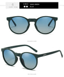 Óculos de Sol DUBERY