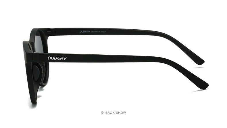 Óculos de Sol DUBERY