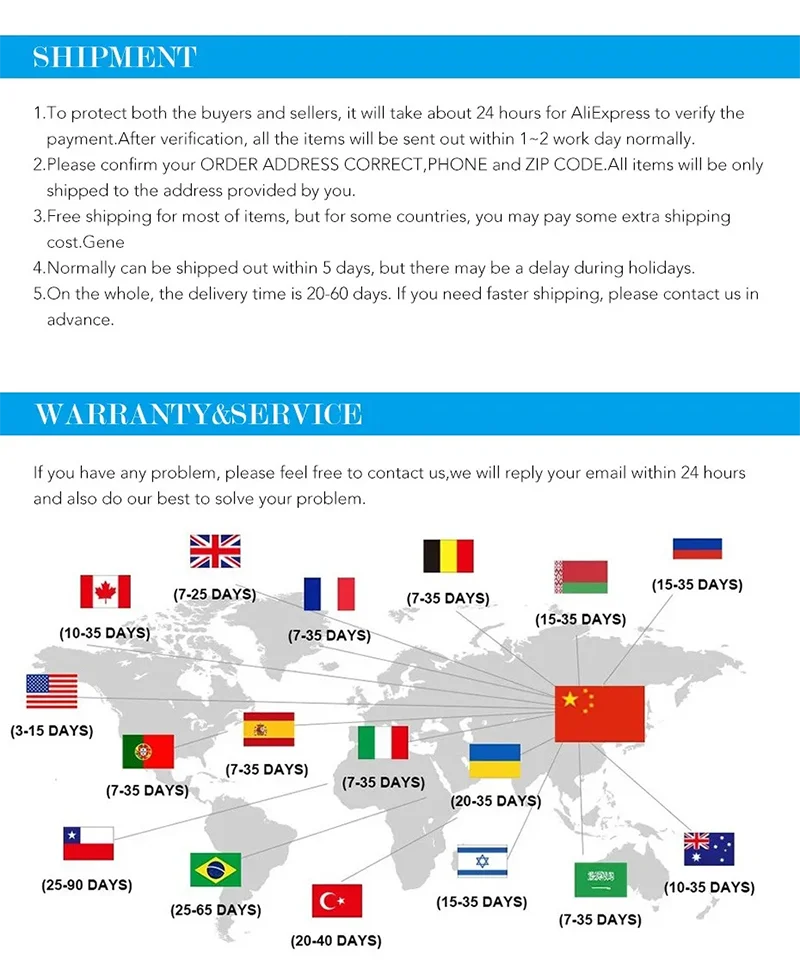 Câmera de Inspeção Endoscópica para Carros, Ferramenta de Diagnóstico 1080p