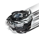 Beyblade  Pegasus Blast – Série Burst Gyro X (Modelos CX e DX)