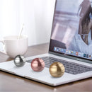 Fidget adulto para alívio do estresse