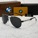 Óculos de Sol BMW Polarizados
