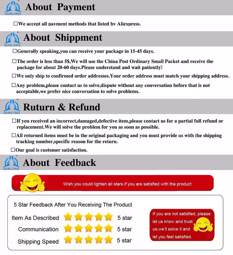 Anime ONE PIECE Figure Toy 18cm Nika Monkey D Luffy Action Figures Dolls Pvc Model Collectible Statue Toy Gift In Stock
