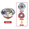 Takara Tomy  Beyx Burst Gyro X Toy CX Gyro  DX01  DX02  DX03  DX04  DX13 DX14 DX15 DX16 CX-07 Starter Pegasus Blast ATr CX08