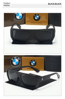 Óculos de Sol de Luxo BMW