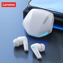 Fones Bluetooth Lenovo 5.3