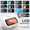 Fones de Ouvido ThinkPlus TWS Bluetooth