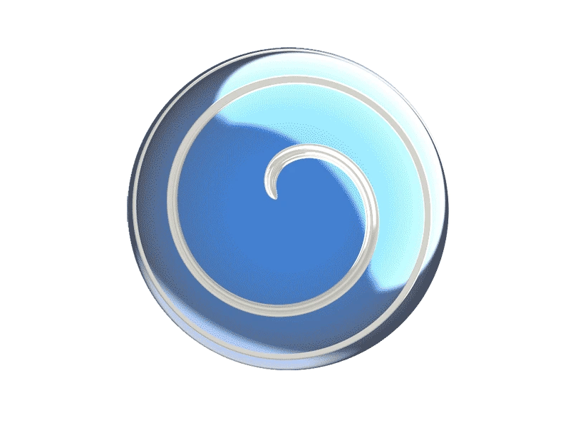 Fidget adulto para alívio do estresse