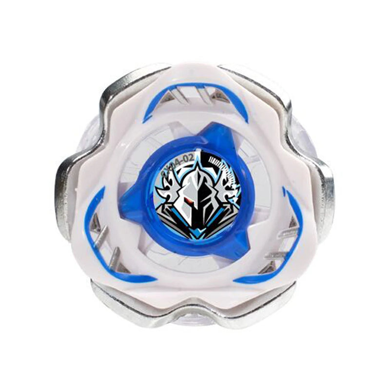 Takara Tomy  Beyx Burst Gyro X Toy CX Gyro  DX01  DX02  DX03  DX04  DX13 DX14 DX15 DX16 CX-07 Starter Pegasus Blast ATr CX08