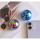 Fidget adulto para alívio do estresse