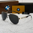 Óculos de Sol BMW Polarizados