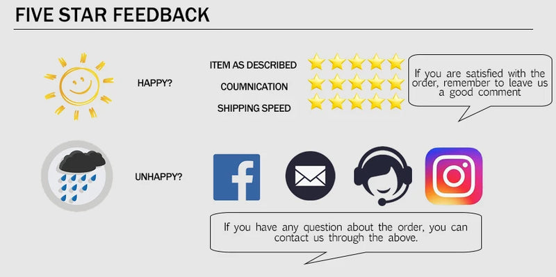 Osso de peixe quebra-cabeça