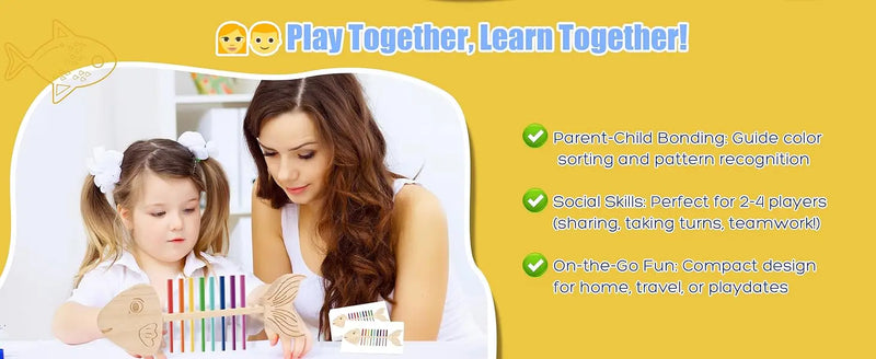 Osso de peixe quebra-cabeça