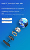 Fidget adulto para alívio do estresse