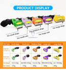 Pente Removedor de Pelos para Pet