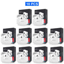 Fones de Ouvido ThinkPlus TWS Bluetooth