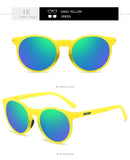 Óculos de Sol DUBERY