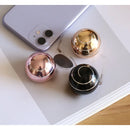 Fidget adulto para alívio do estresse