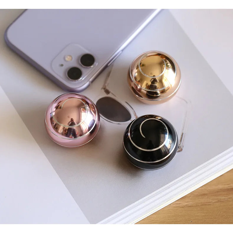 Fidget adulto para alívio do estresse